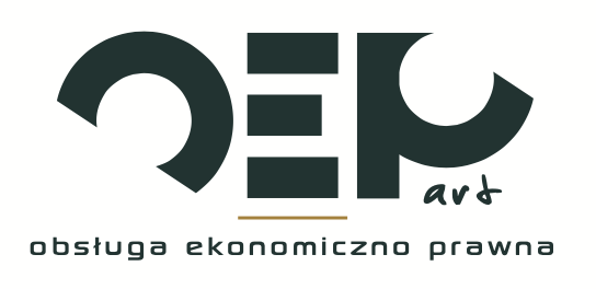 OEP artist